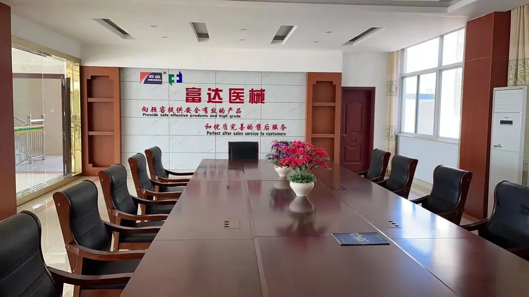 Production Facility 2