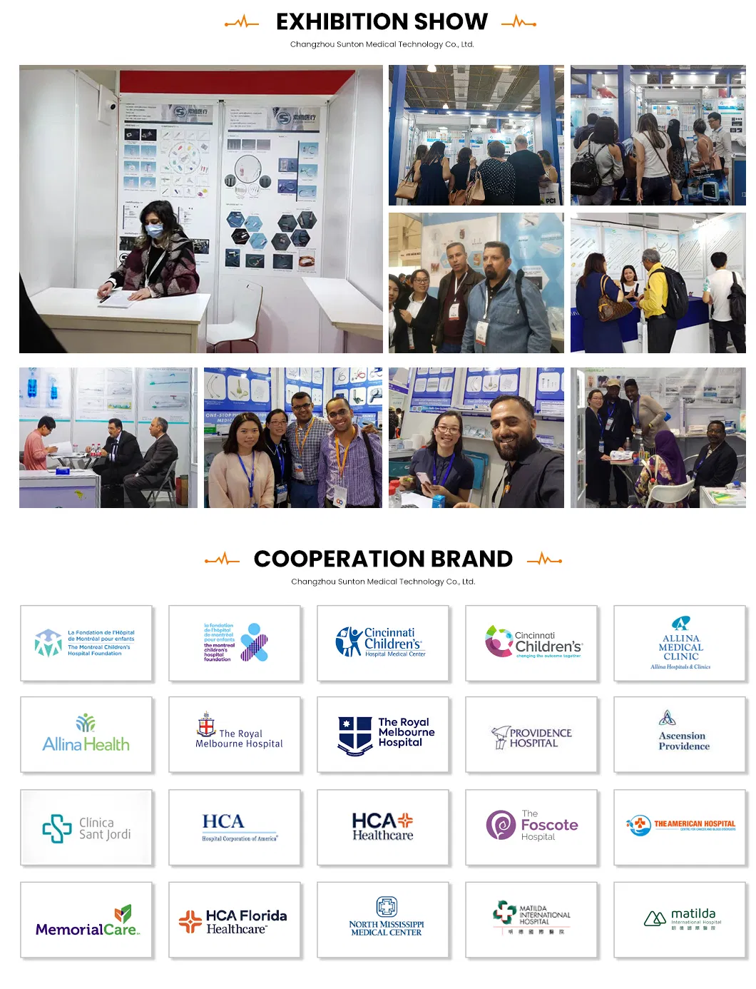 Nebulizer Mask Sizes