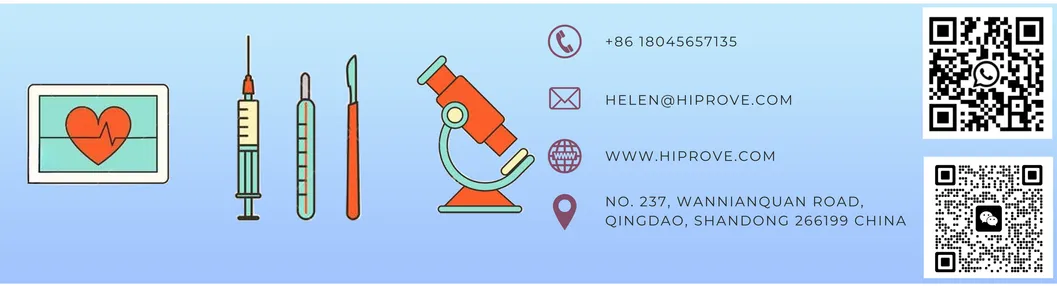 Standard Certificate