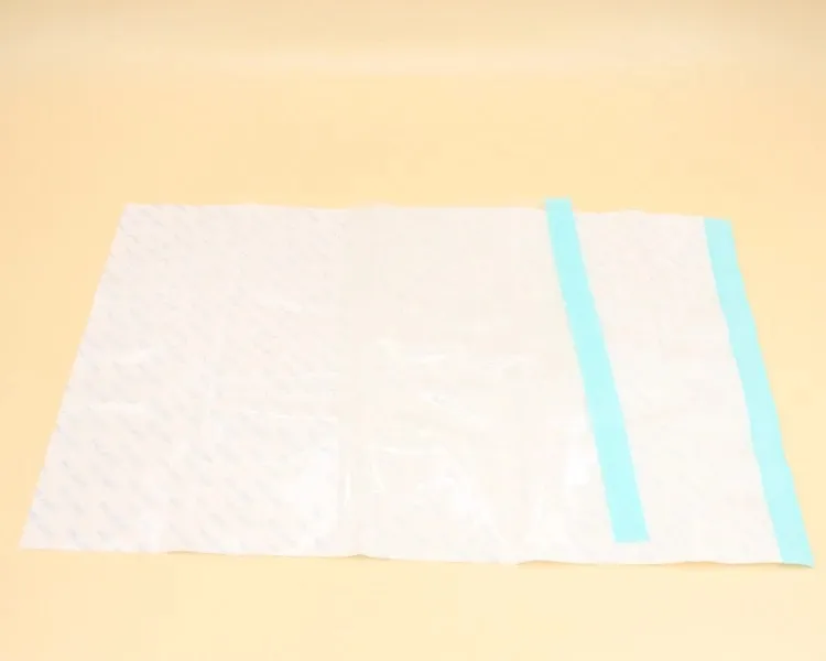 Surgical Incision Protective Film 4
