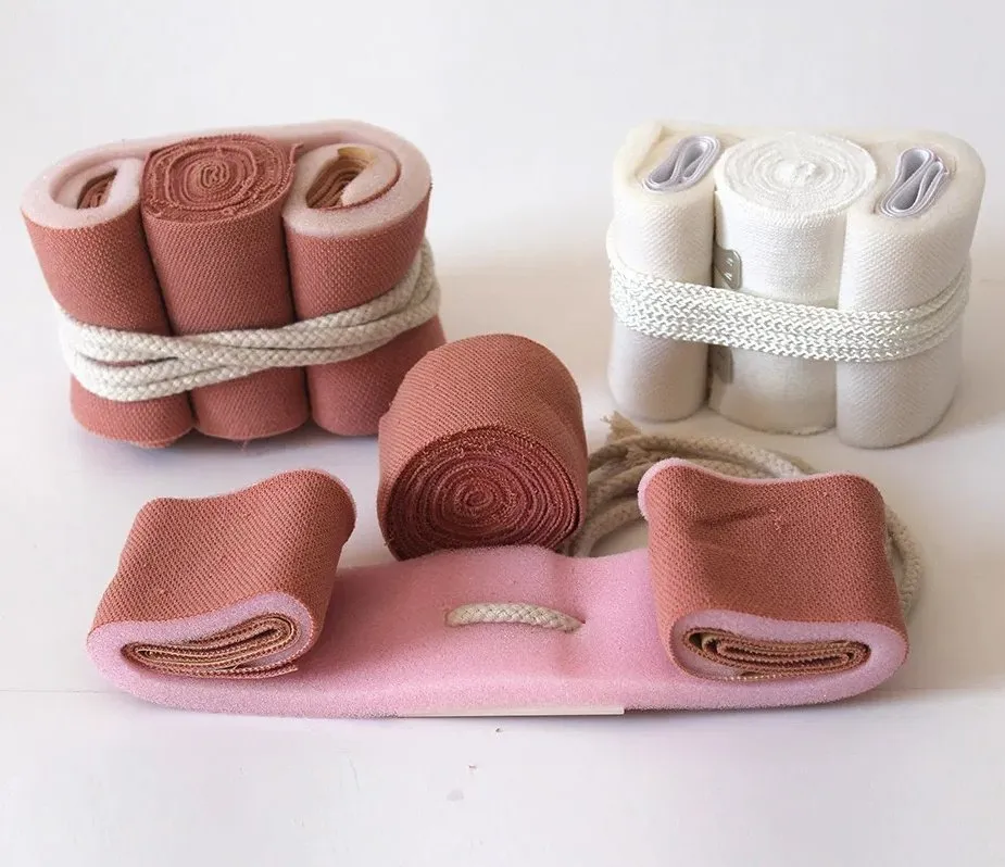 Skin Traction Detail 3