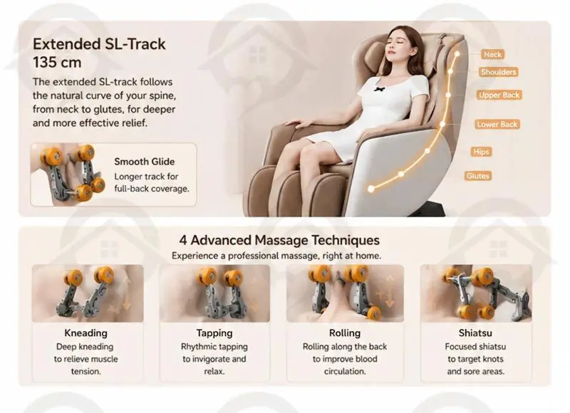 02-s5-compact-recliner-massage-chair-sl-track-massage-techniques