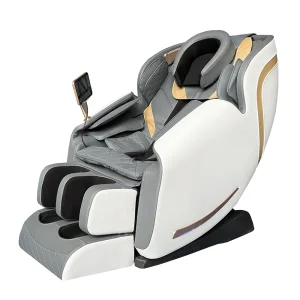 Famous Sweet Home C28 Zero Gravity Massage Chair: Your Private Relaxation Master, Premier OEM Partner Suppliers, Products