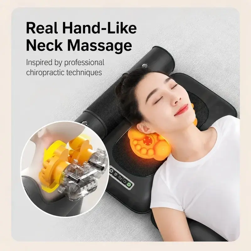 Wholesale 828-VF Multi-Function Massage Mattress | Sweet Home Factory Suppliers, Products