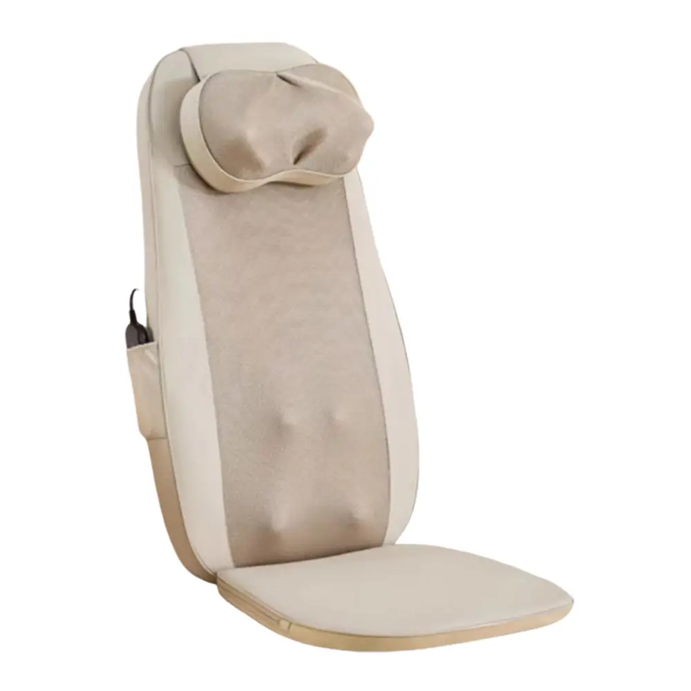 Wholesale N8_1 Back Massage Cushion | Sweet Home Factory Manufacturers, Factories
