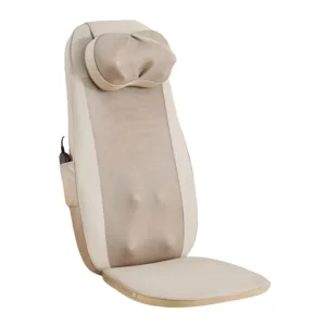 Wholesale N8_1 Back Massage Cushion | Sweet Home Factory Manufacturers, Factories