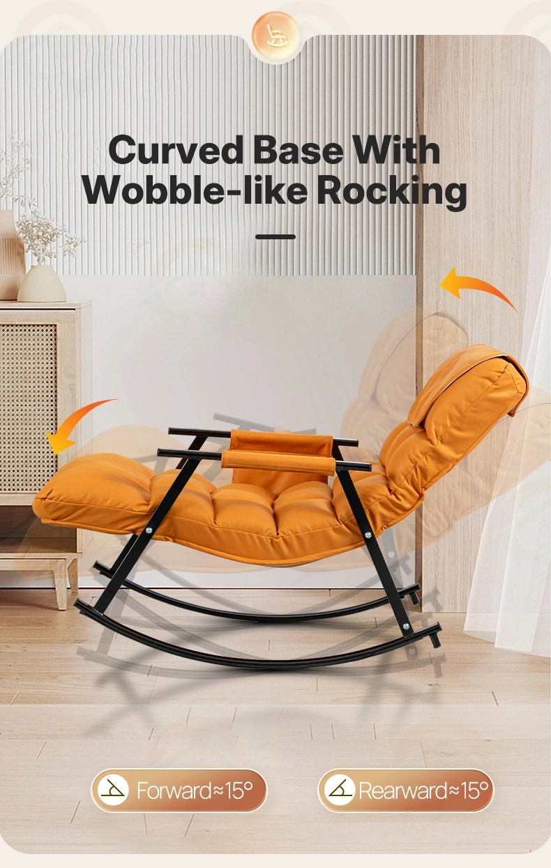 Reclining massage chair OEM supplier