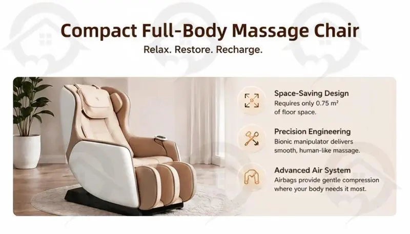 01-s5-massage-recliner-sofa-overview-product-positioning