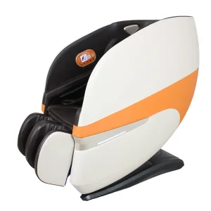 Best Sweet Home V1 Vending Massage Chair for Business: Smart Business Solution for Passive Income Exporters, Factory