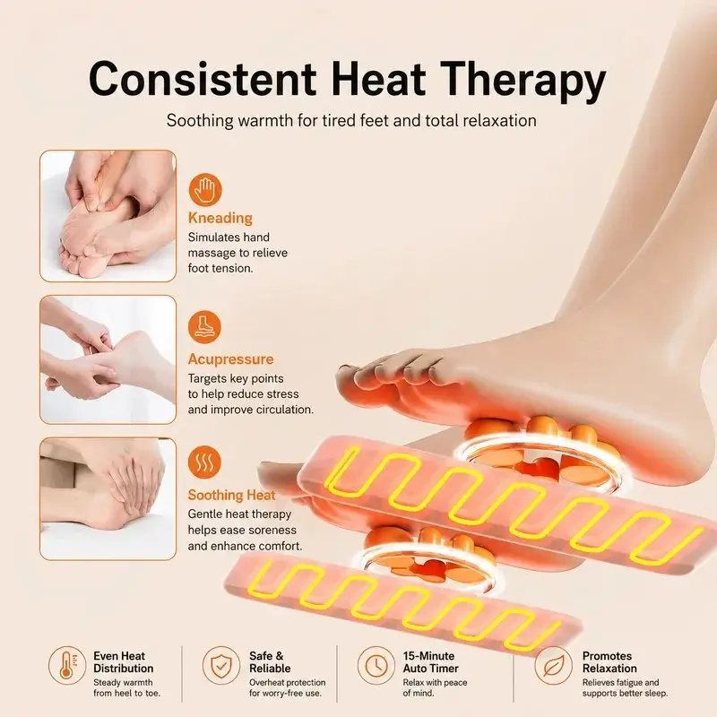 Wholesale 828-VF Multi-Function Massage Mattress | Sweet Home Factory Suppliers, Products