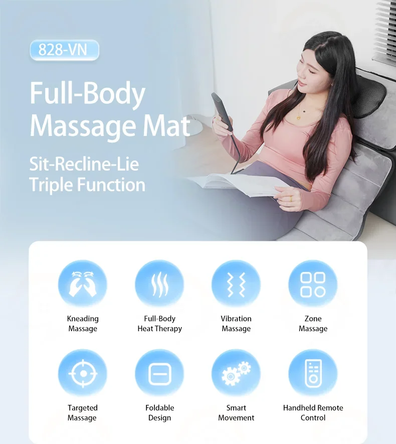 01-828-vn-massage-mattress-hero-feature-overview