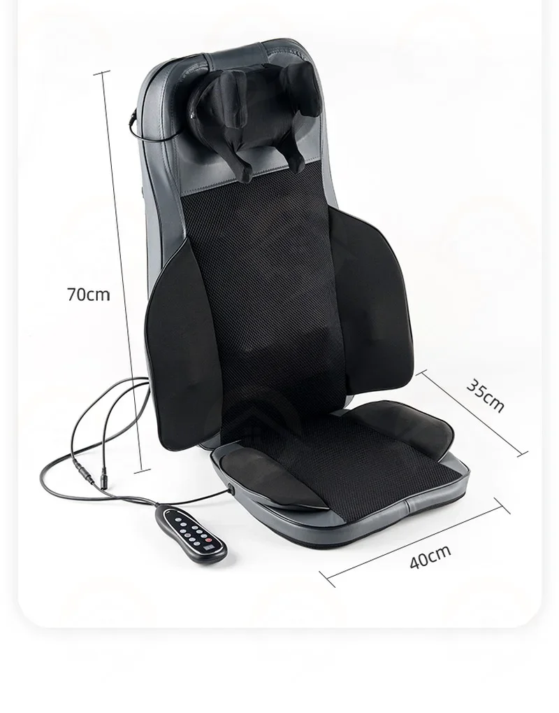 11-massage-cushion-detail-remote-control