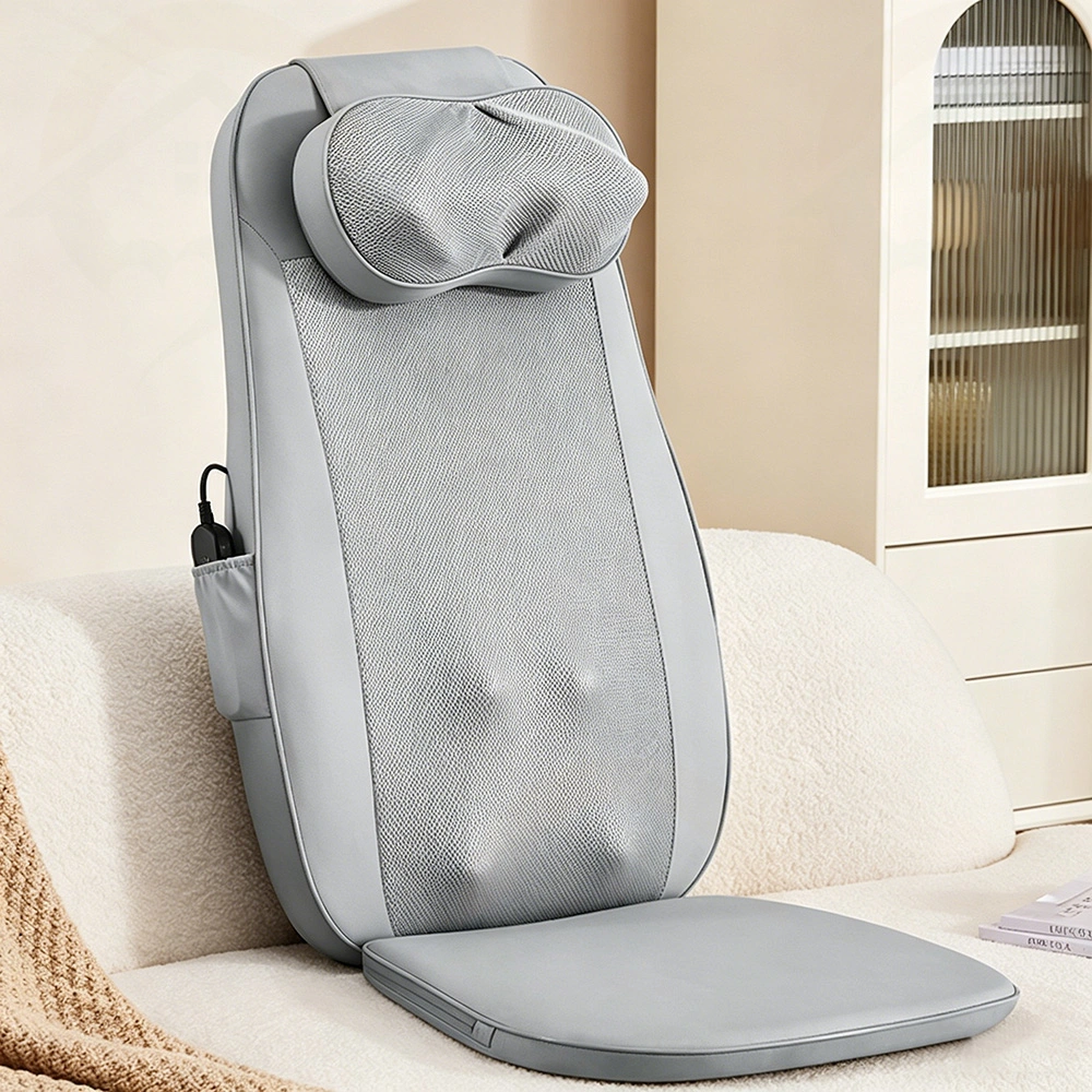 Wholesale N8_1 Back Massage Cushion | Sweet Home Factory Manufacturers, Factories