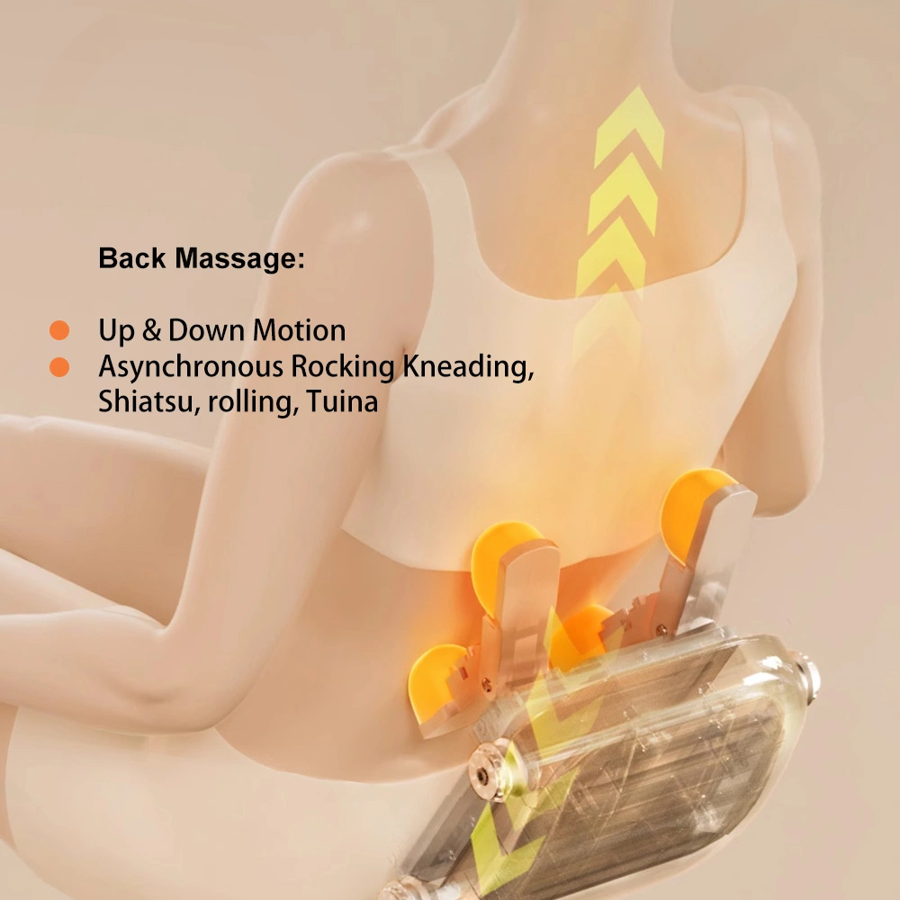 Wholesale N8_1 Back Massage Cushion | Sweet Home Factory Manufacturers, Factories