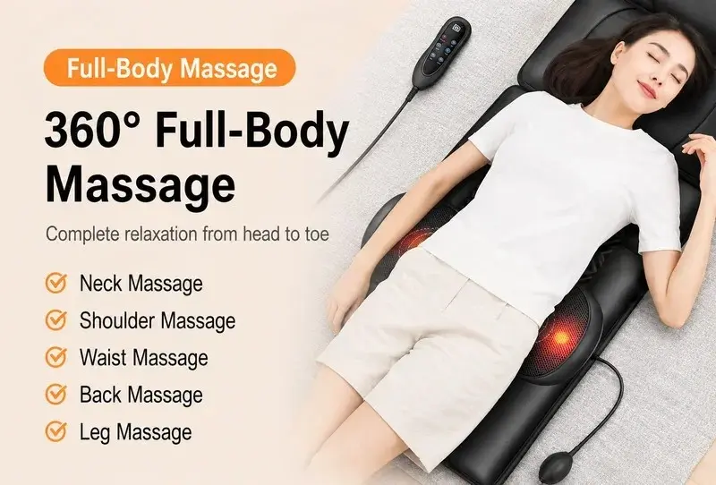 1-828-vf-massage-mattress-full-body-massage-360-hero