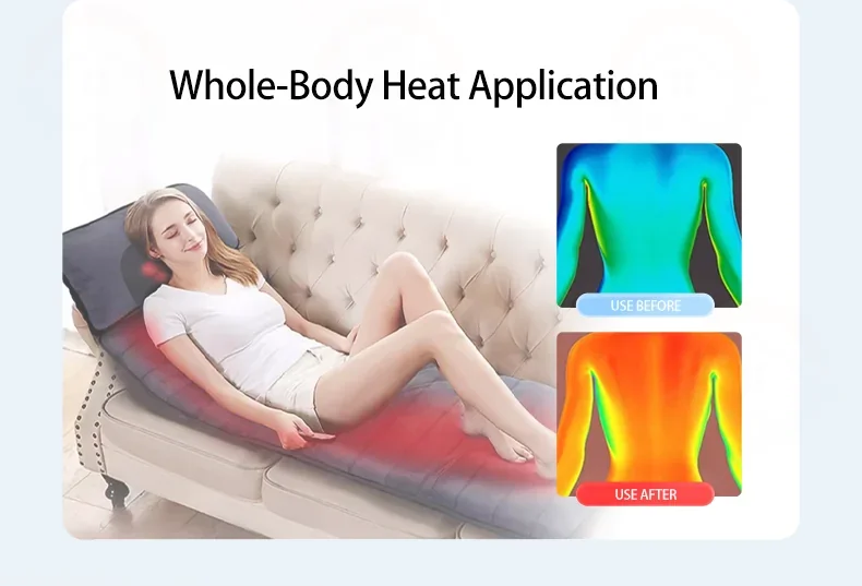 08-828-vn-massage-mat-whole-body-heat