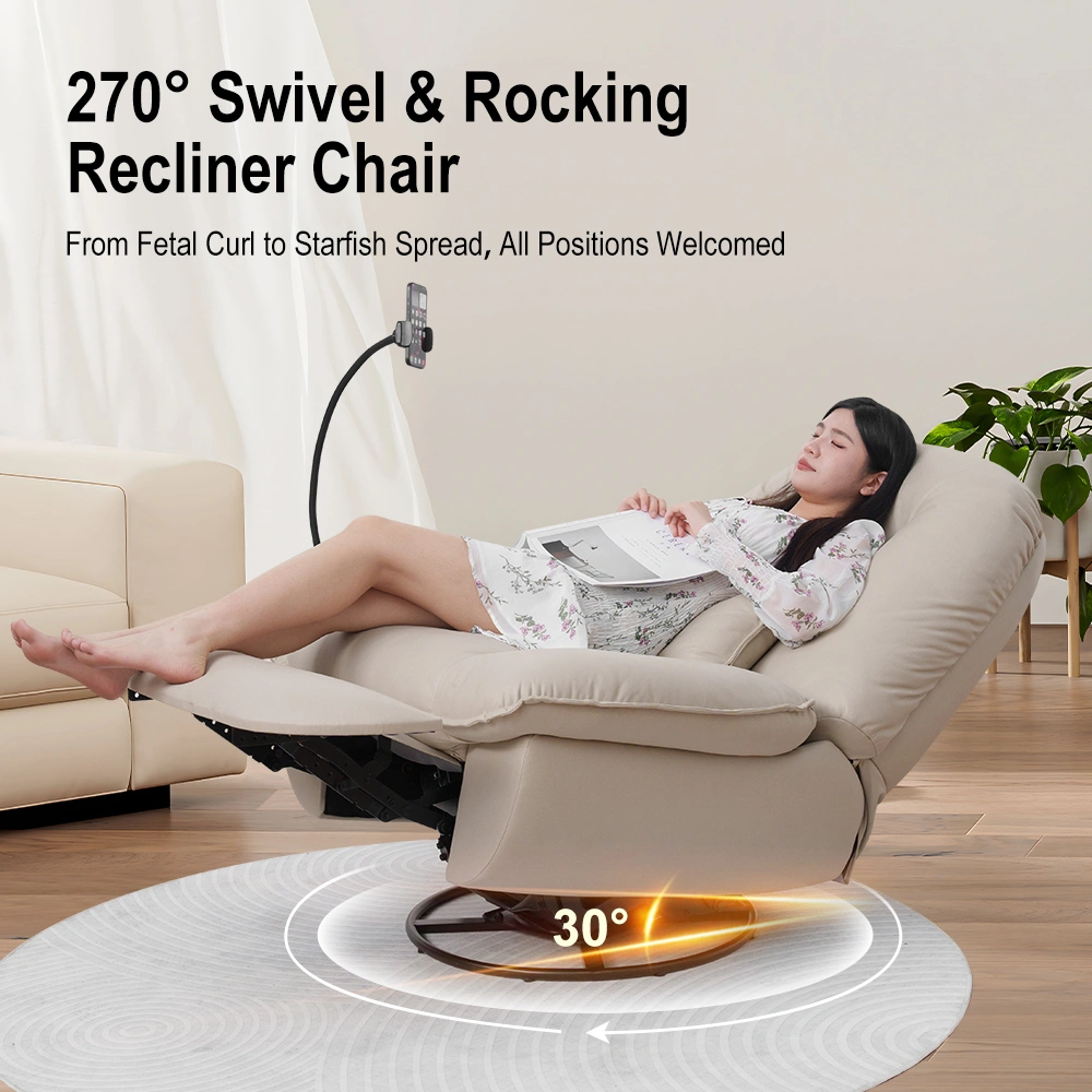 Famous S4 Massage Sofa Product Copy - SEO Optimized Supplier, Exporter