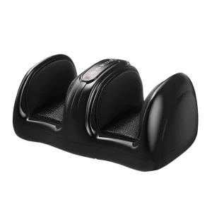 China C1 Open-Type Electric Foot Massager | Sweet Home Factory Manufacturer, Exporters
