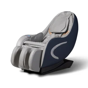 China S2 Compact Massage Chair Product Copy - SEO Optimized Product, Exporters
