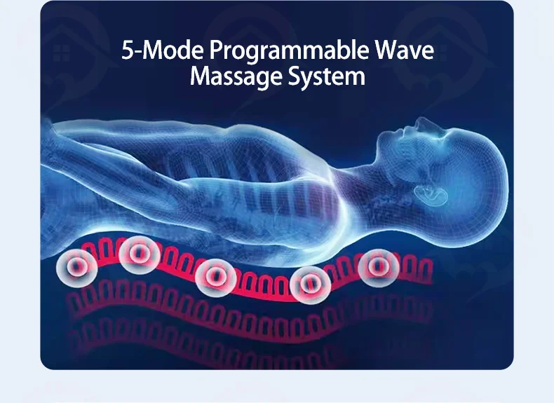 04-828-vn-massage-mattress-5-mode-wave-massage