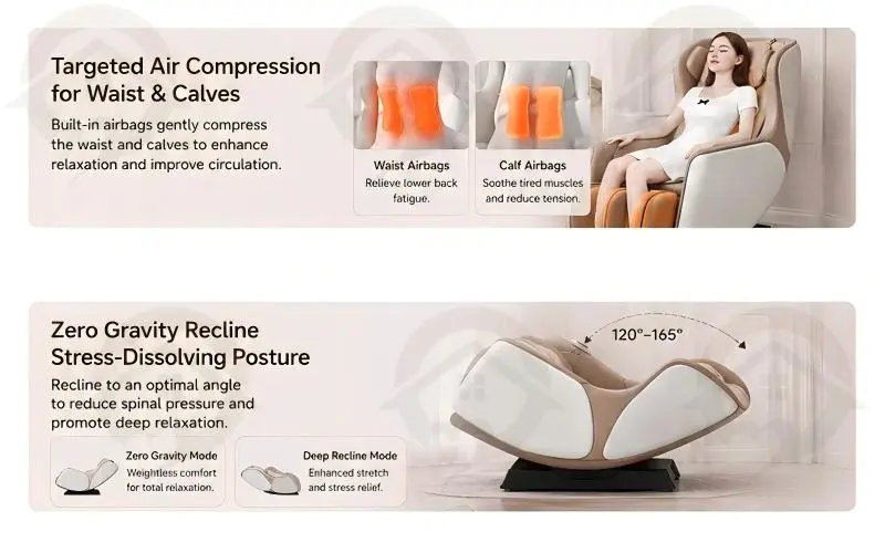 3-s5-zero-gravity-massage-sofa-air-compression-massage