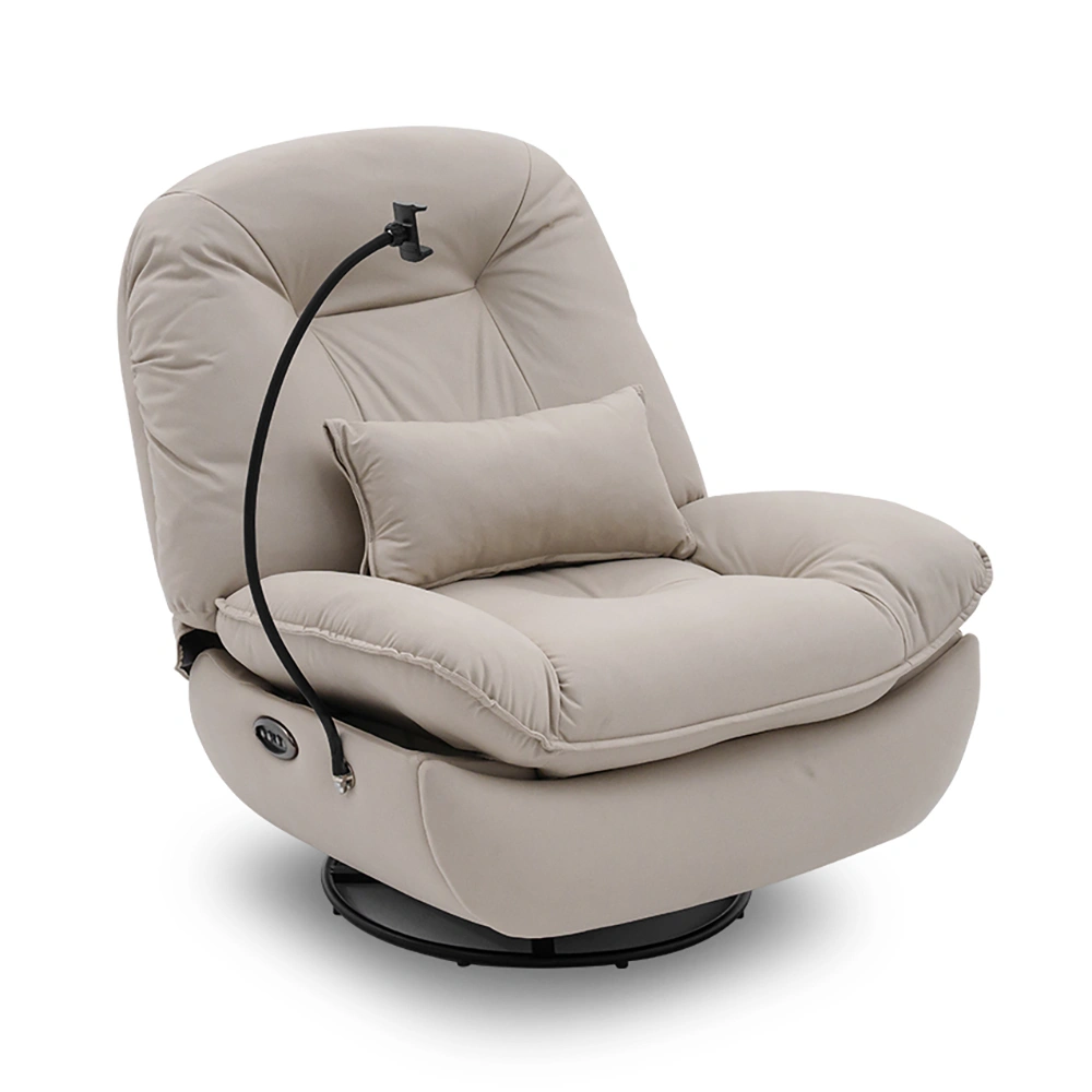 Famous S4 Massage Sofa Product Copy - SEO Optimized Supplier, Exporter