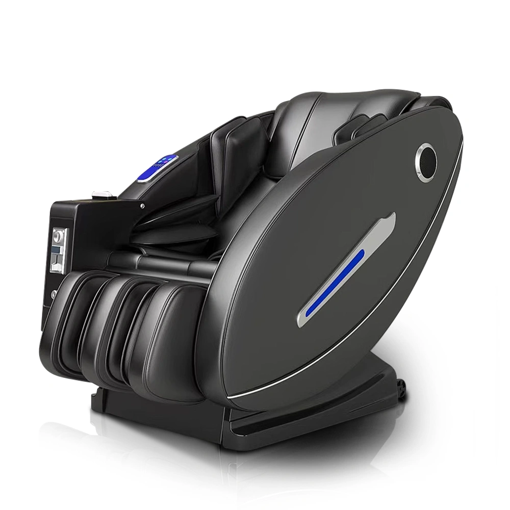 High-Quality V6 Vending Massage Chair Product Copy - SEO Optimized Suppliers, Factory