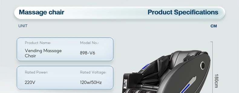 11 specifications