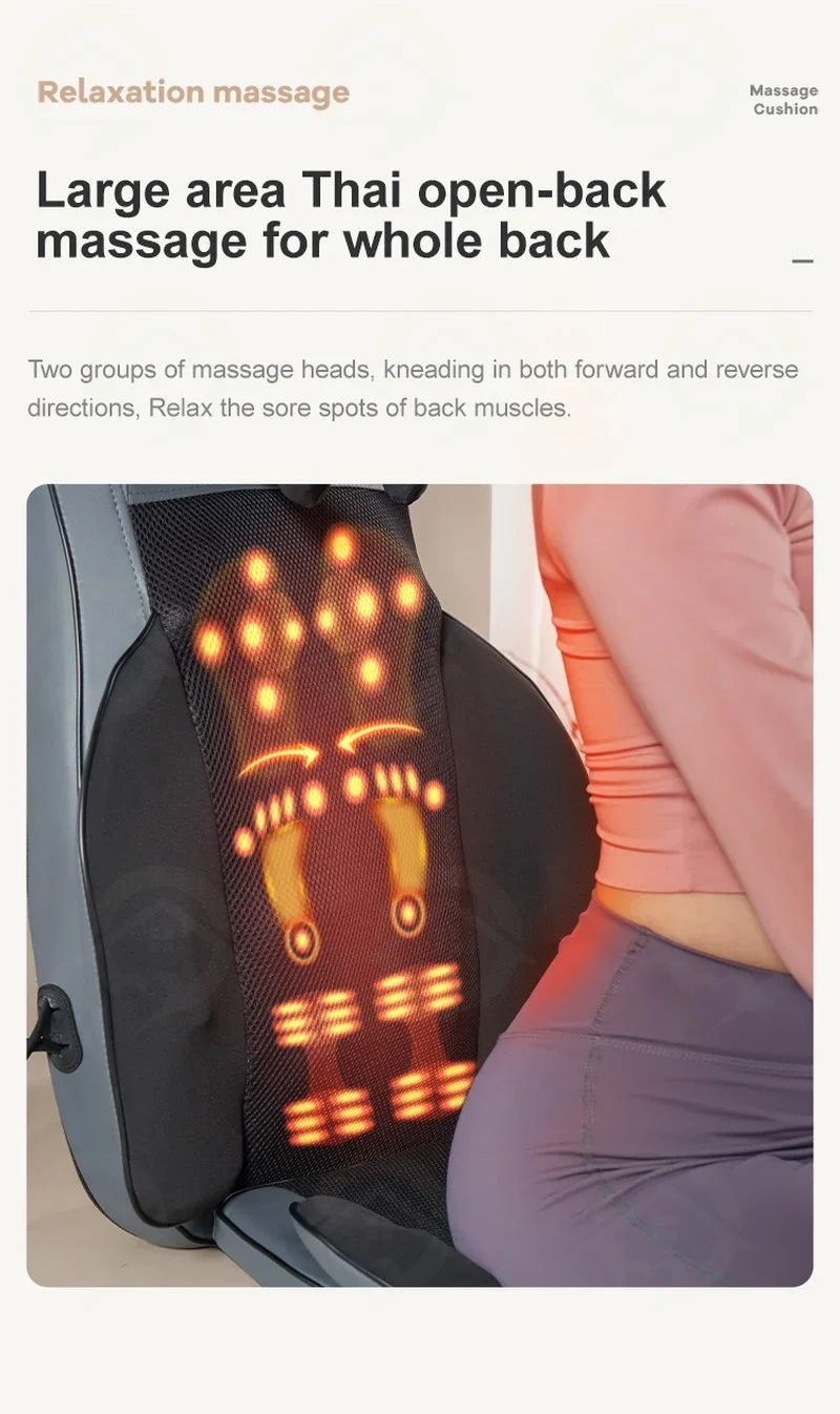 07-828-vn-massage-mattress-foldable-topper-layers