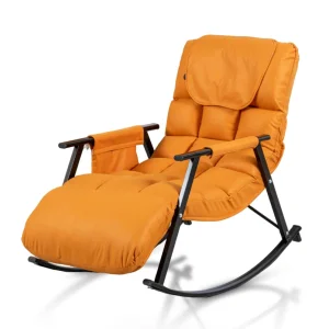 Wholesale A7 Rocking Massage Recliner Chair | OEM Wholesale - Sweet Home Manufacturers, Products