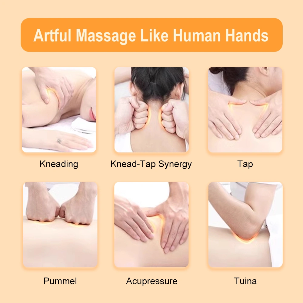 Famous S4 Massage Sofa Product Copy - SEO Optimized Supplier, Exporter