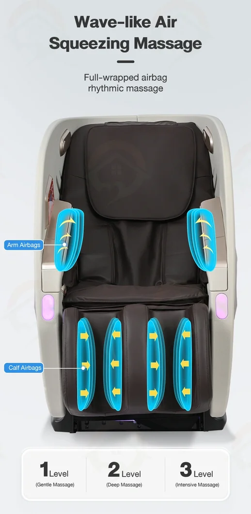 Details 12