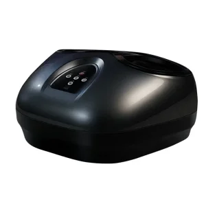 Famous C2 Full-Automatic Foot Massager | Sweet Home Factory Manufacturer, Products