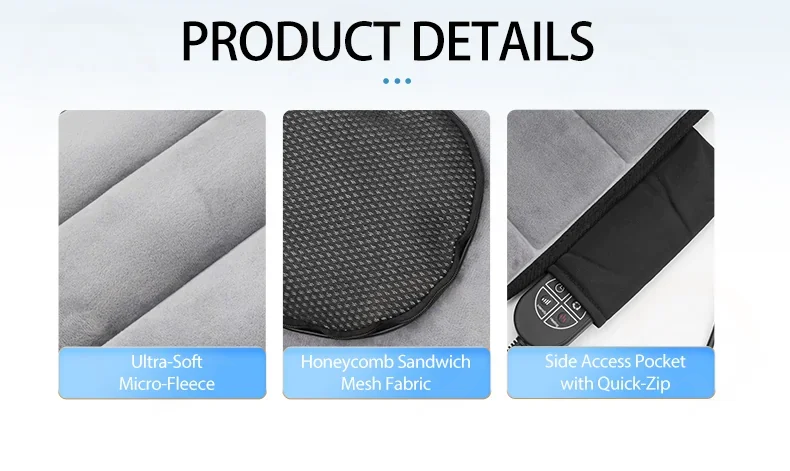 09-828-vn-massage-mattress-cushion-fabric-pocket