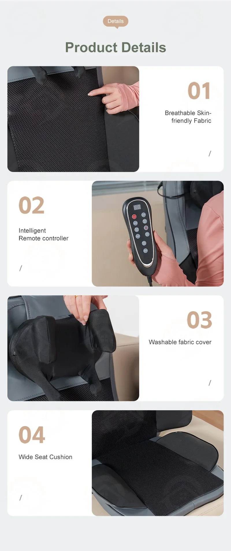 12-massage-cushion-detail-product-details