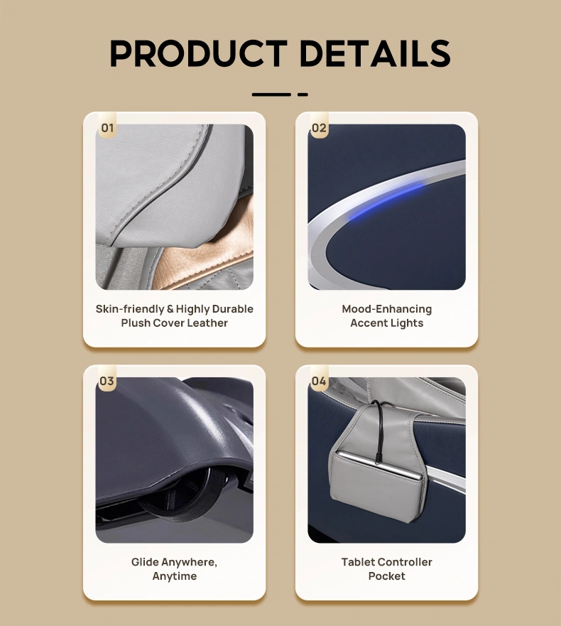 product details view