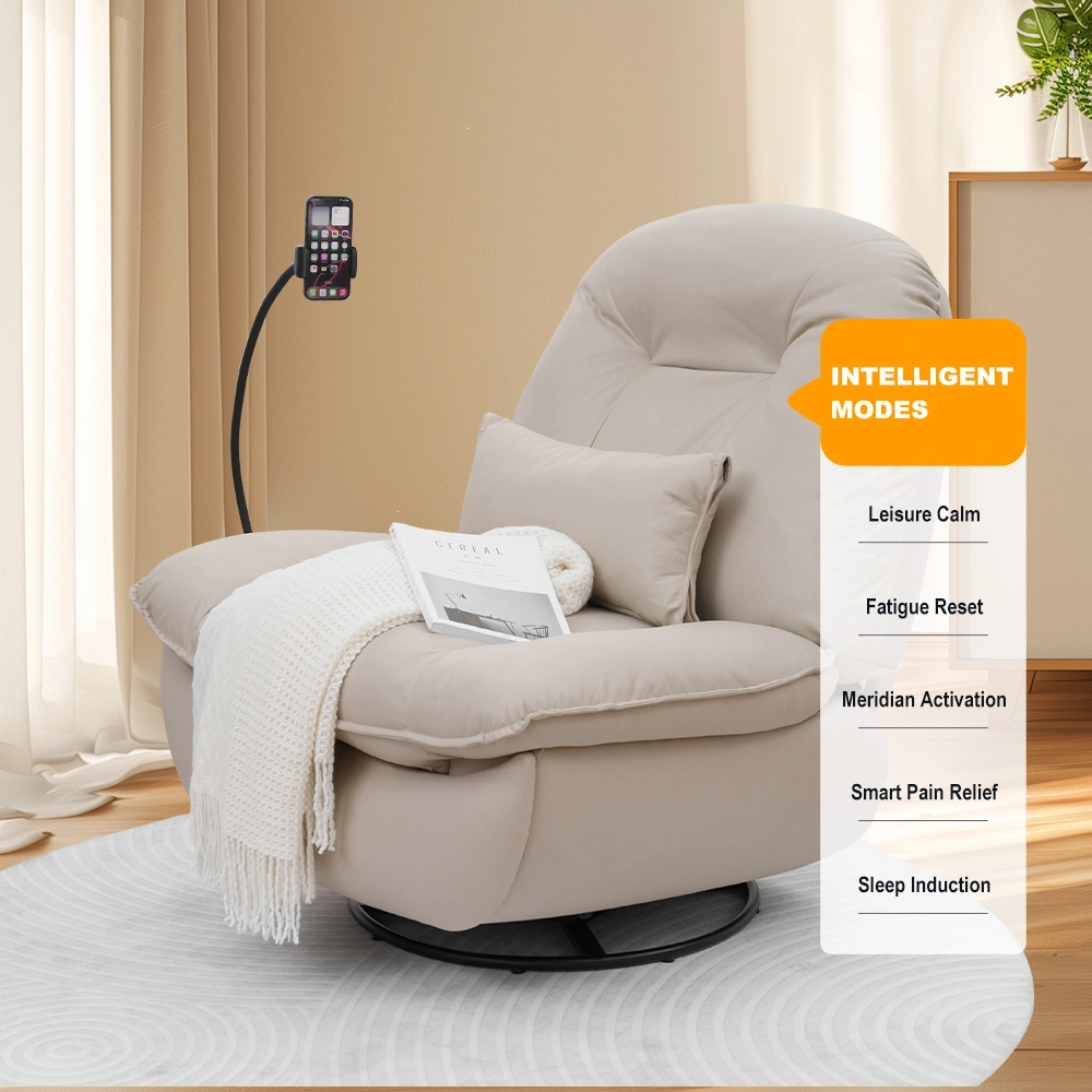 Famous S4 Massage Sofa Product Copy - SEO Optimized Supplier, Exporter