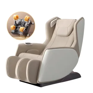Best S5 Compact Leisure Massage Chair / Massage Sofa - SEO Optimized Product Copy Company, Exporters
