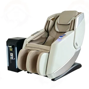Cheap Cashless Payment Vending Massage Chair - Sweet Home Manufacturers, Company