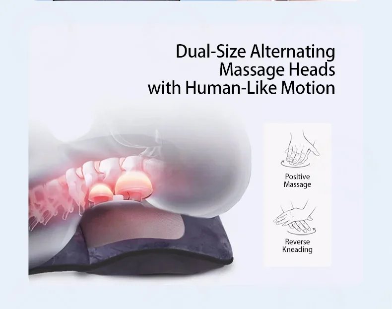 03-828-vn-massage-mat-dual-massage-heads