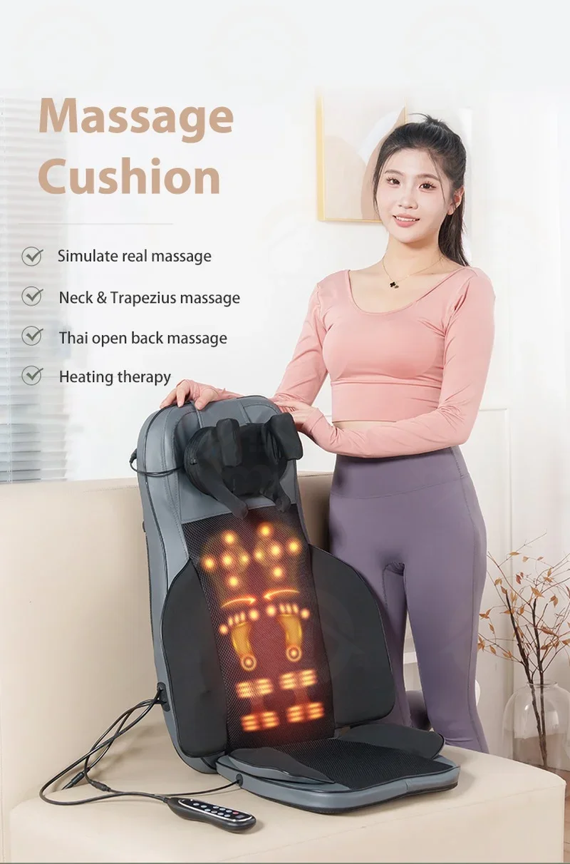 01-828-vn-massage-mattress-hero-feature-overview