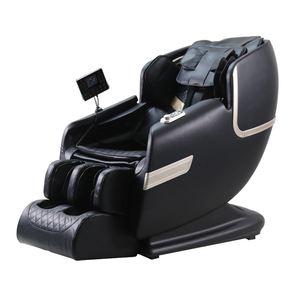 ODM Sweet Home C20 Full Body Massage Chair: Ultimate Relaxation, Smart Features, Premier OEM Solution Supplier, Product