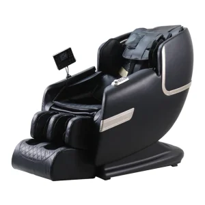 ODM Sweet Home C20 Full Body Massage Chair: Ultimate Relaxation, Smart Features, Premier OEM Solution Supplier, Product