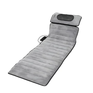 China 828-VN Full-Body Massage Mattress | Sweet Home Exporters, Exporter