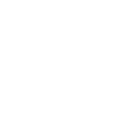 Jiazhou Masterbatch Logo