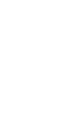 Plastic Film icon