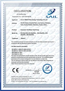 Export Quality Certification PE Color Masterbatch