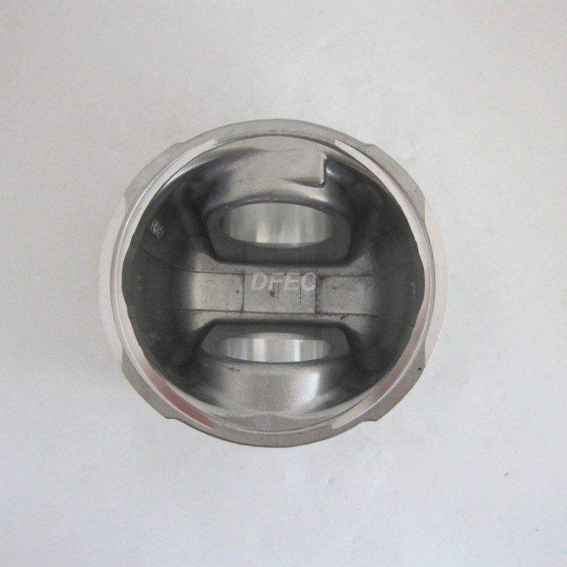 6bt 5.9L Peças de Auto para Motor Diesel Pistão 3926636 3926631