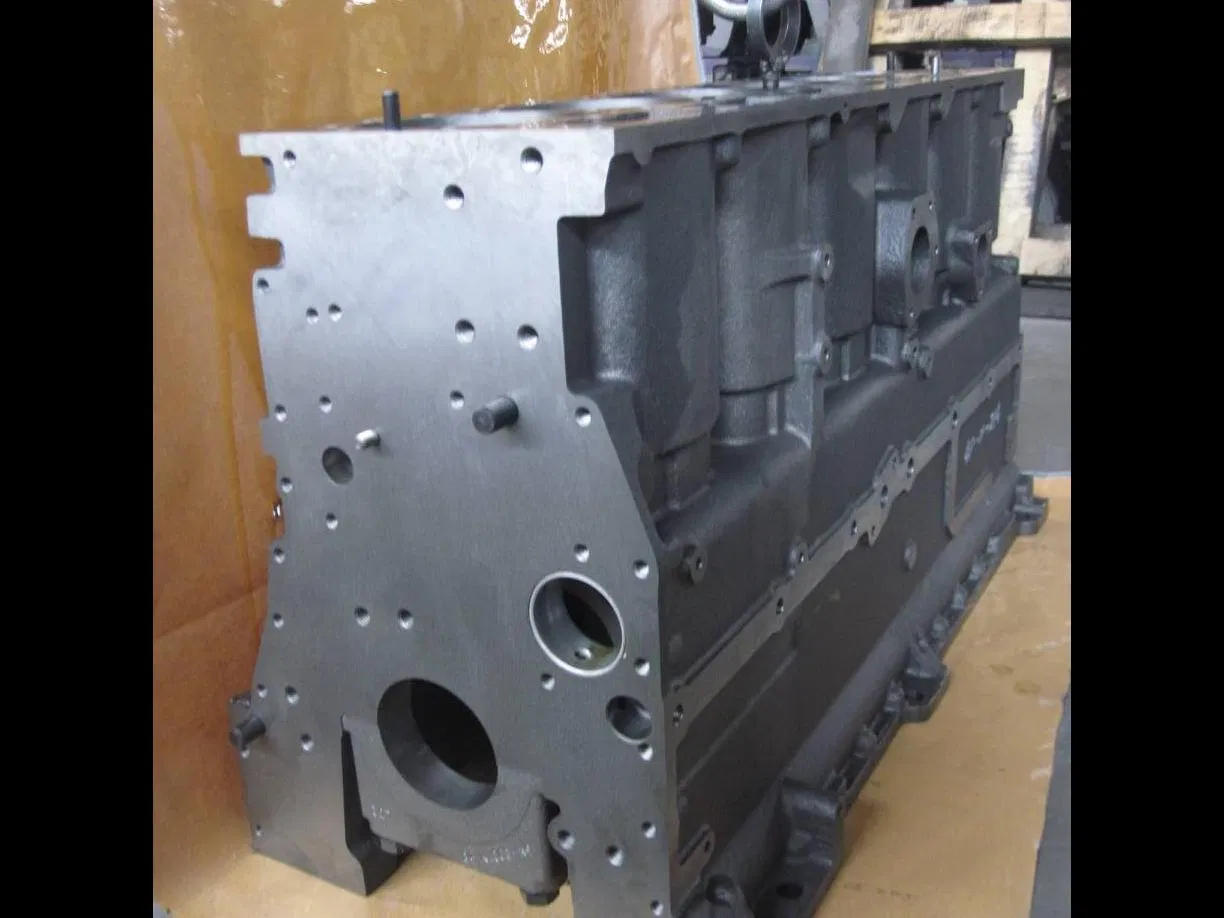 novas peças de reposição Bloco do Cilindro 1N3576 1N3574 Para 3304 3306 Motor Diesel adequado para CAT Caterpillar