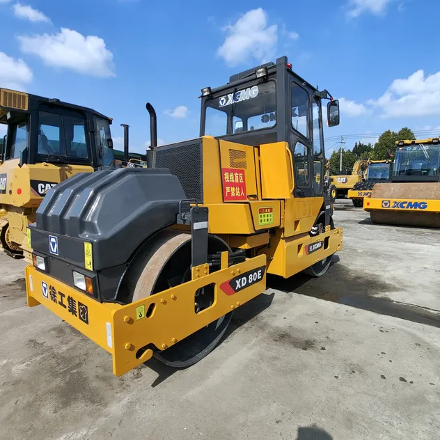 Usado 6bt5.9 Motor a Diesel Cum Mins 6bt Motor Completo
